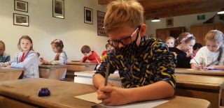 20211103_105038_1024x498